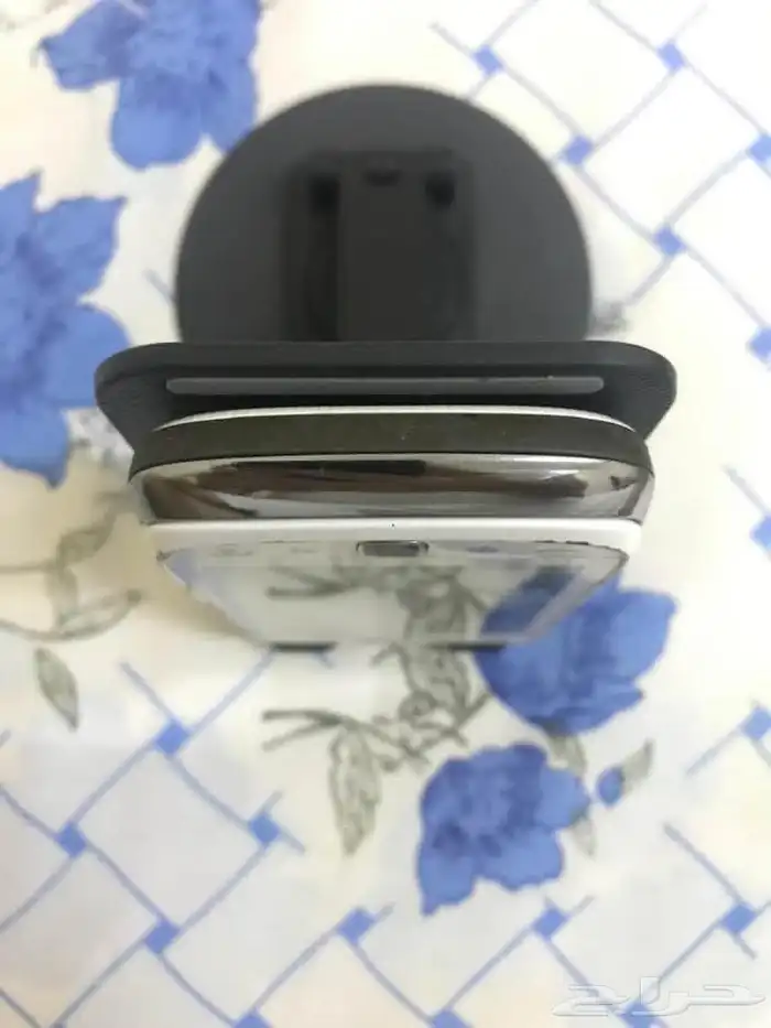 بلاك بيري تورش للبيع شغال بدون اي مشاكل 8