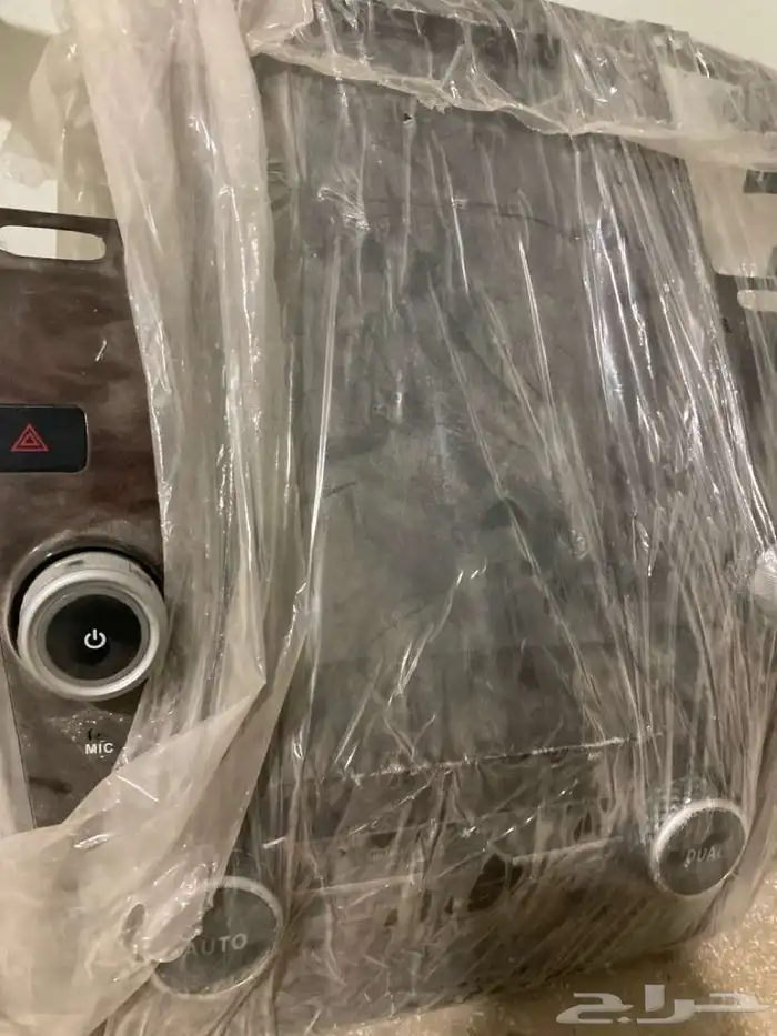 شاشة النيسان 1