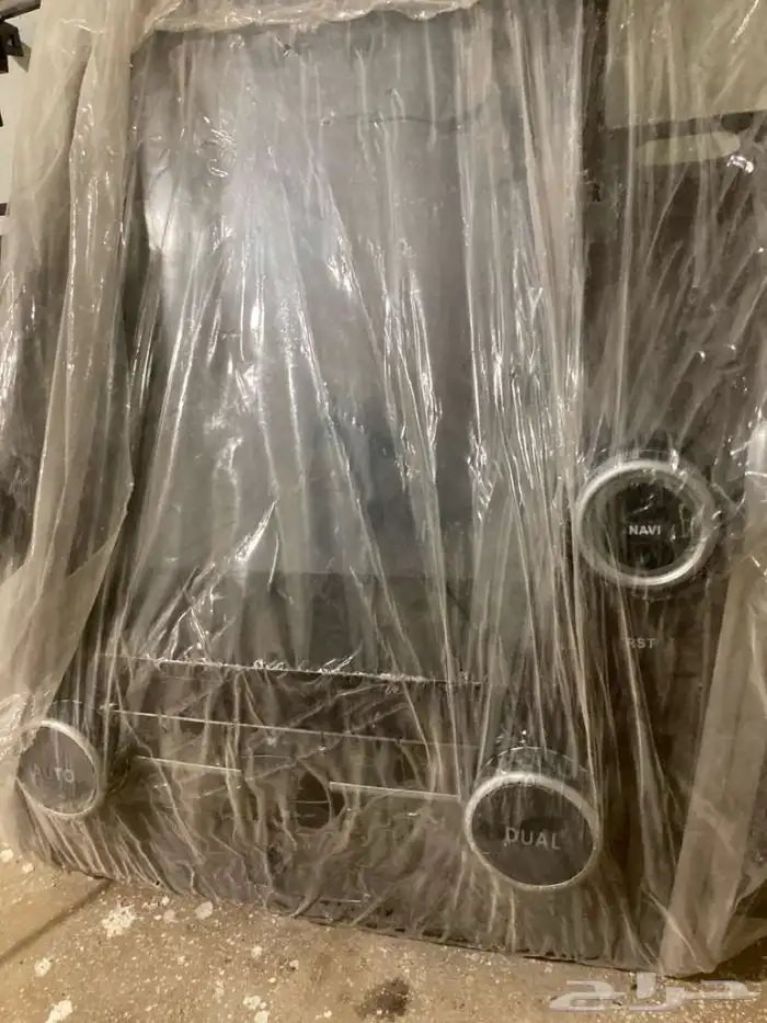 شاشة النيسان 4