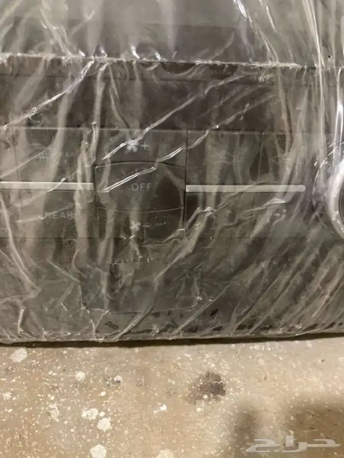 شاشة النيسان 3