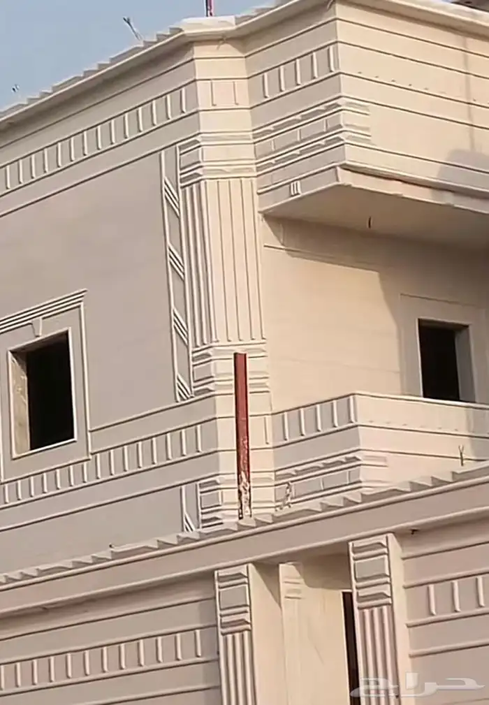 ليأسه بديل الحجر سعر المتر 16ريال شامل المواد 0