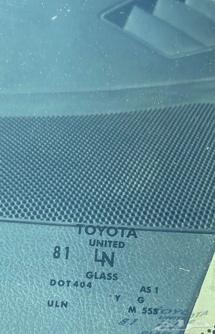 سكويا موديل 2011 الموقع وادي الدواسر 6