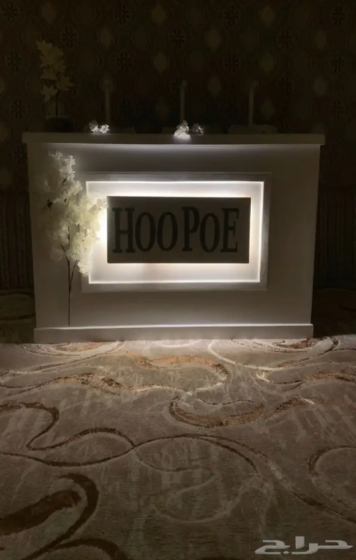 للبيع كاترينق قهوه 0