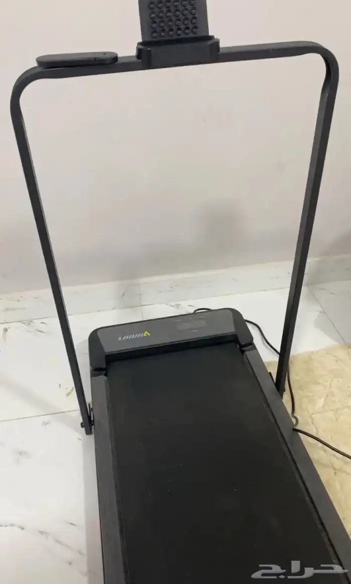 جهاز سير للبيع 0