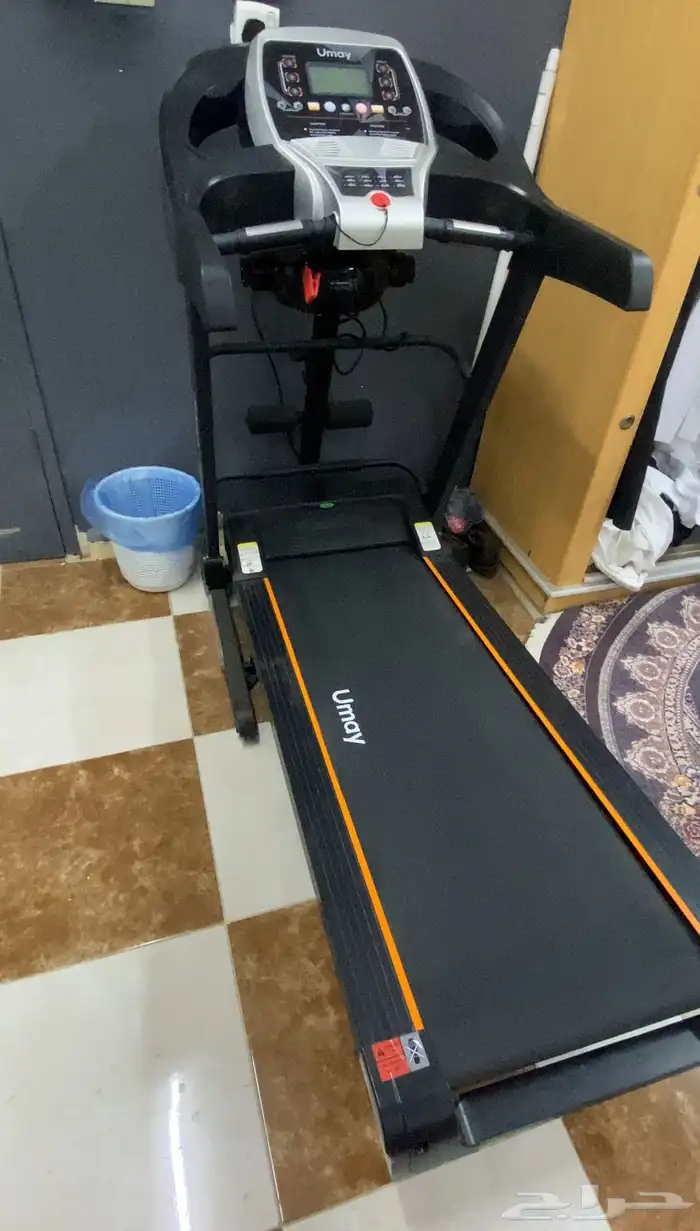 سير رياضي جديد 2