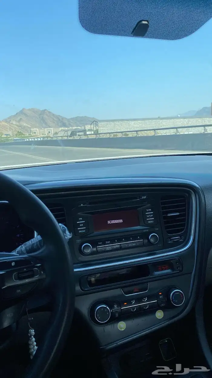 اوبتيما 2015 1