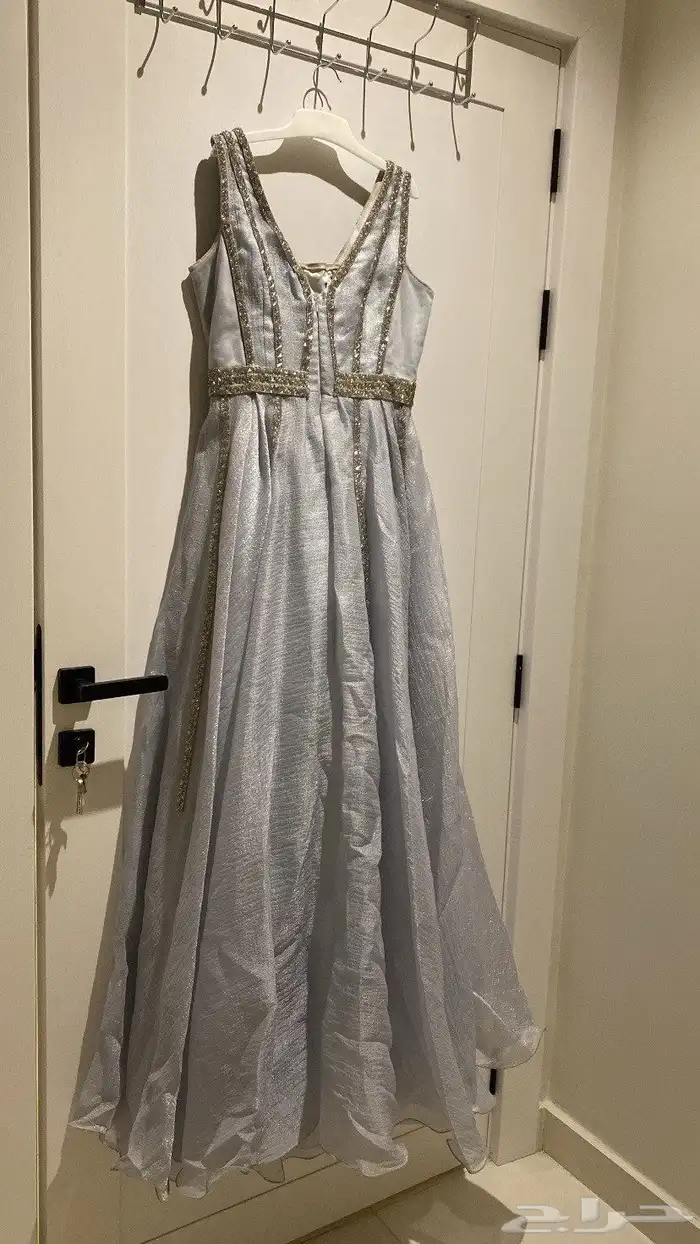 فستان للبيع 1