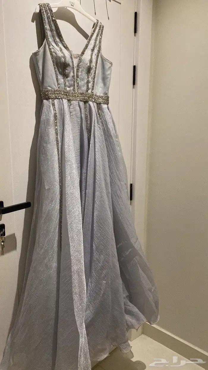 فستان للبيع 0