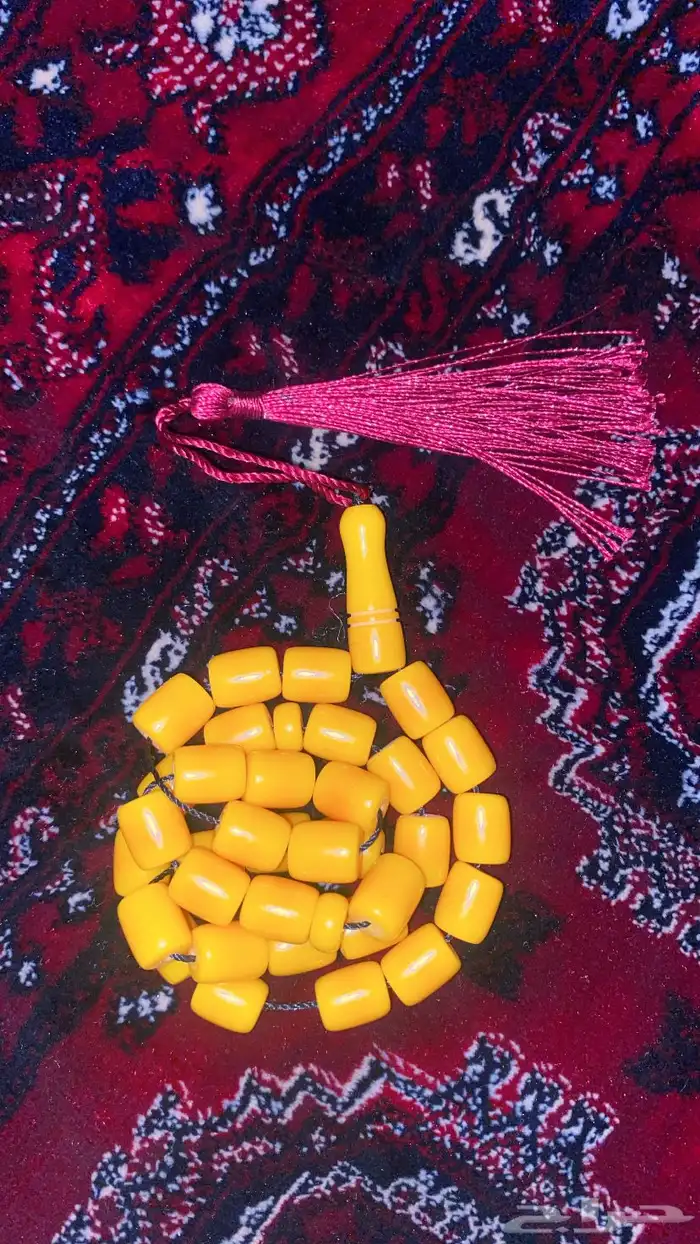 سندلس افغاني 0