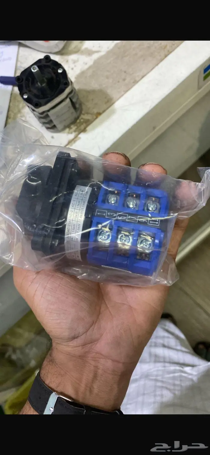 تركيب رافعات سيارات وبساتم مغاسل سيارات 2