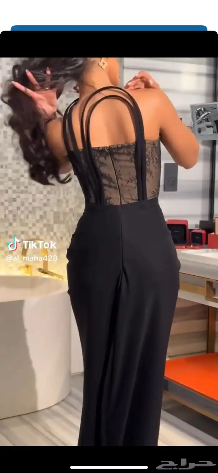 مكينه قهوه   3 فساتين رواتر5 جي   3 اكعاب 1