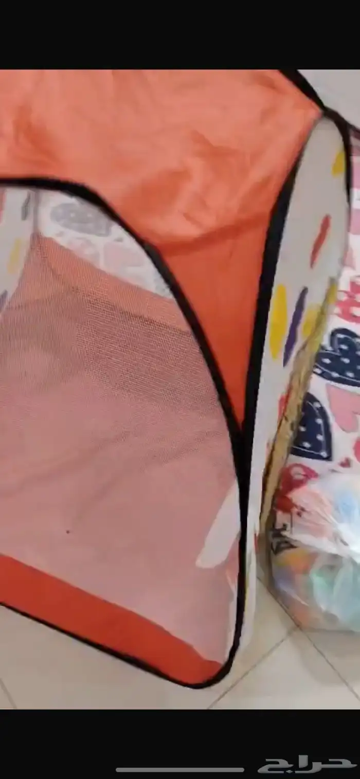 اغراض مستعملة 9