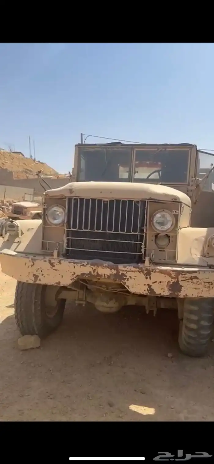 لوري ريو سكس تشليح شغال 0