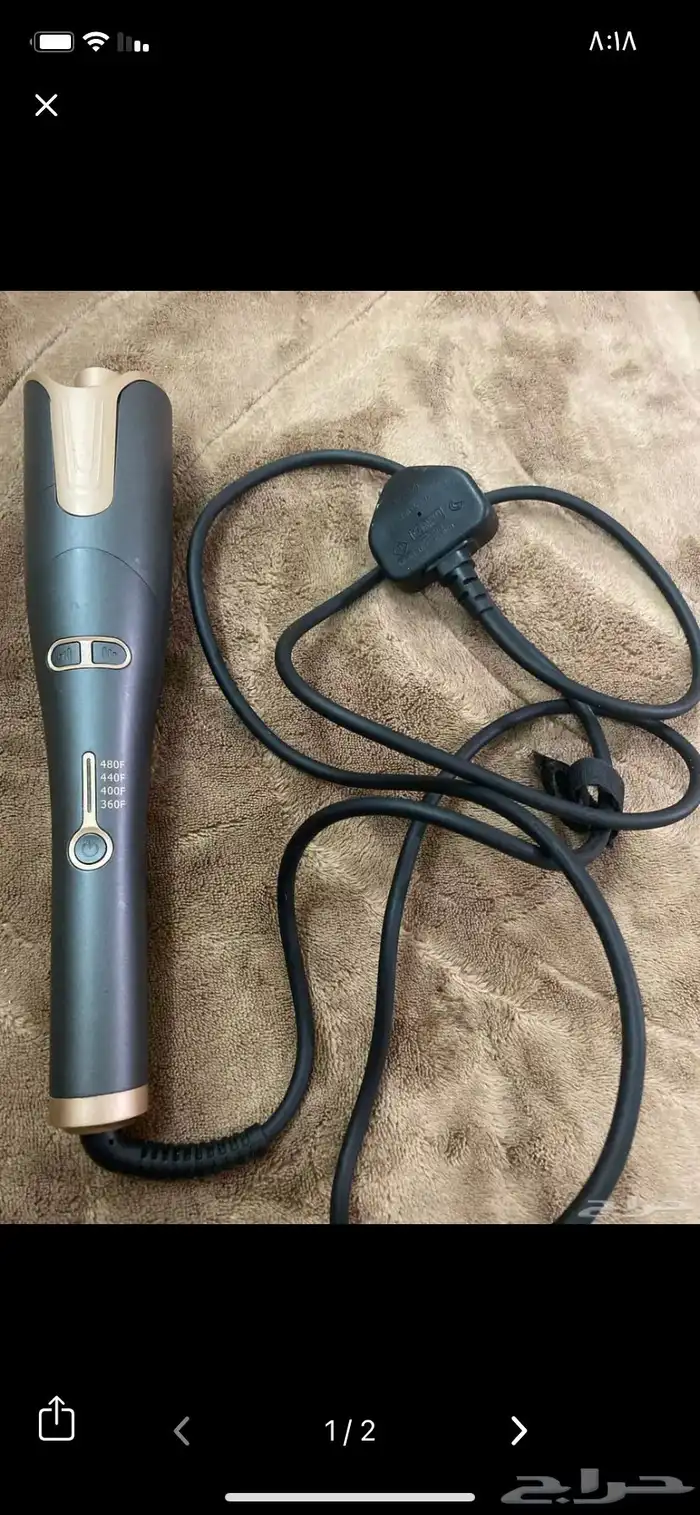 استشواو كلارا للبيع 170 1