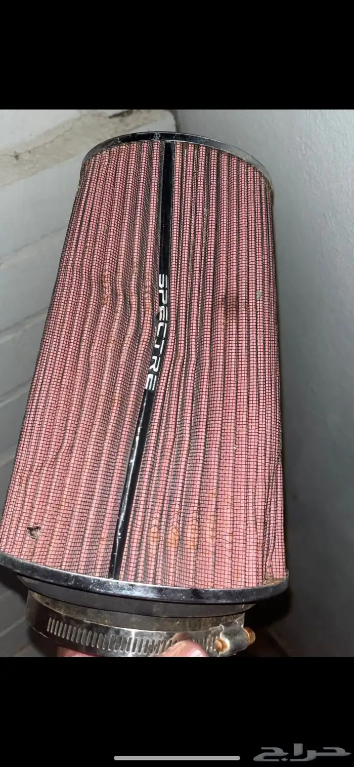 للبيع اغراض جيب ربع 2016 8