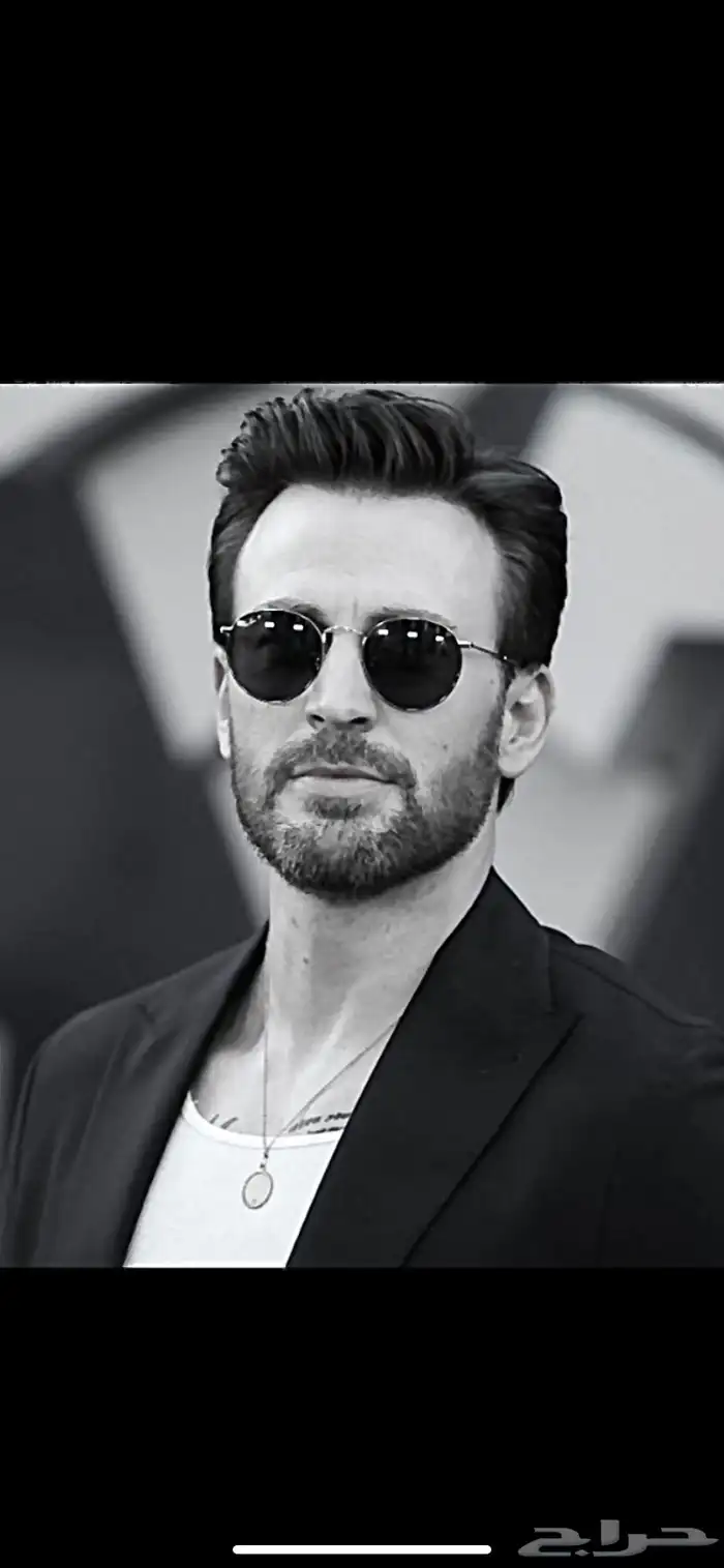 للبيع نظارات راي بان الأصلي ايطالي 7