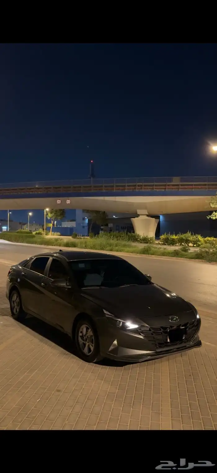 النترا للتنازل 0