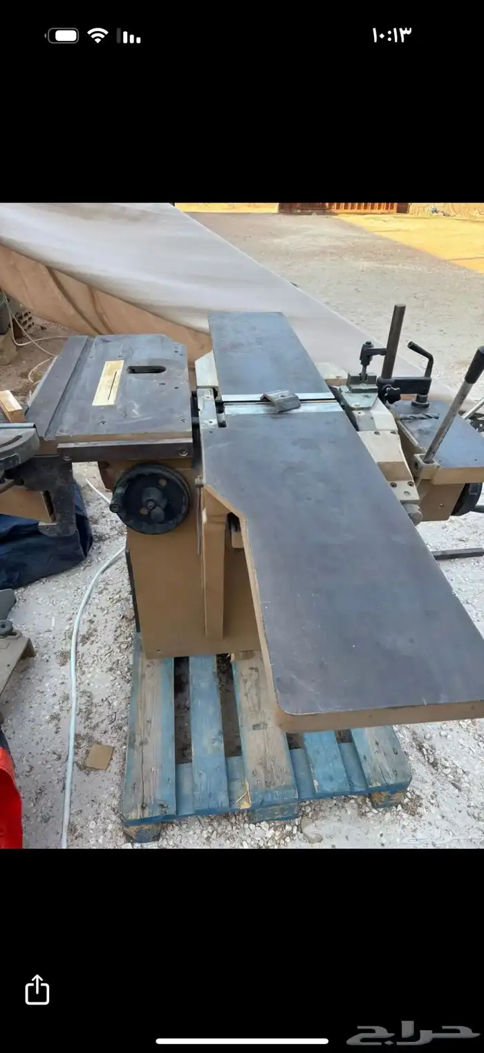 مكينة صينيه مجموعه 5 1 2