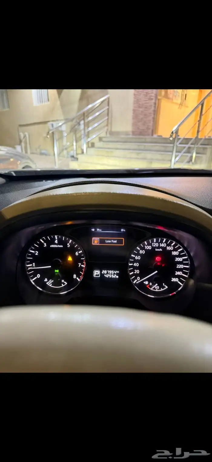 التيما 2013 اربعه سلندر 3