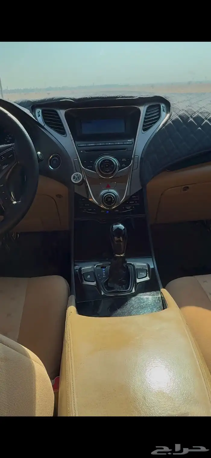 ازيرا 2012 فل كامل 3