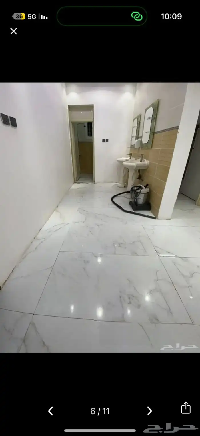 ديوانيه للايجار طريق الملك عبدالله 4