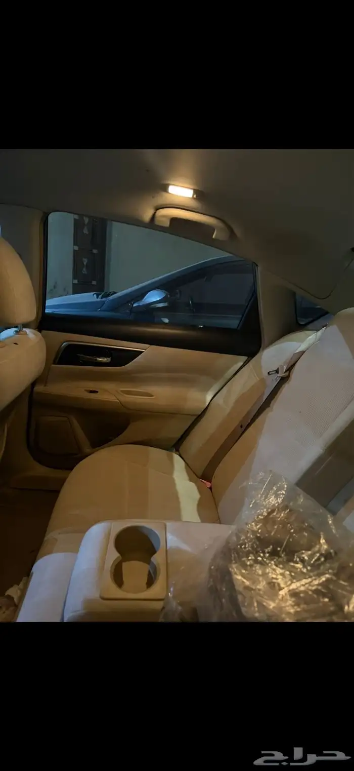 التيما 2013 اربعه سلندر 4