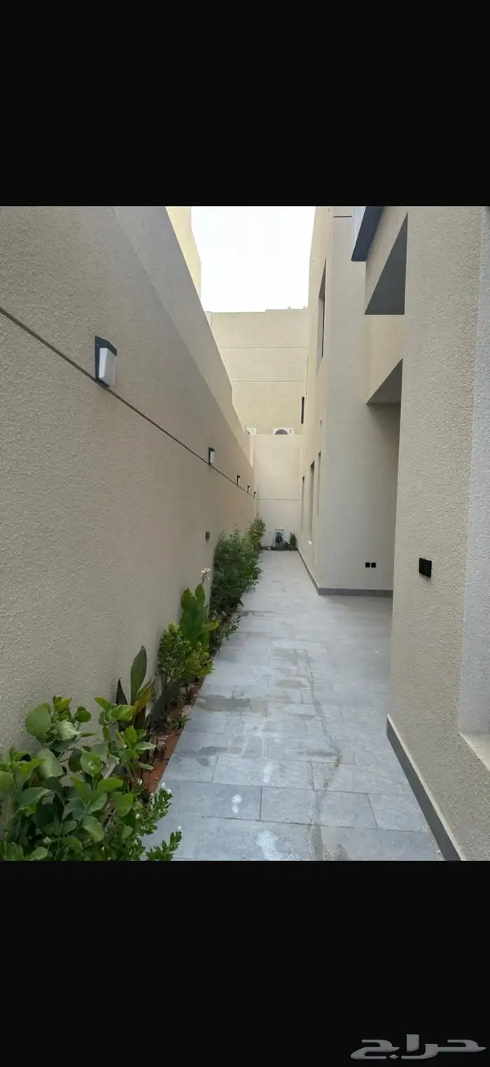 فيلا ادور للايجار 17