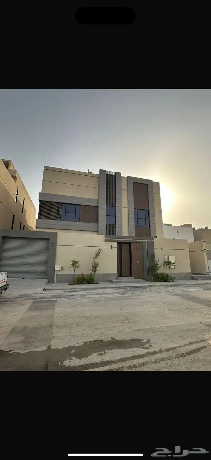 فيلا ادور للايجار 0