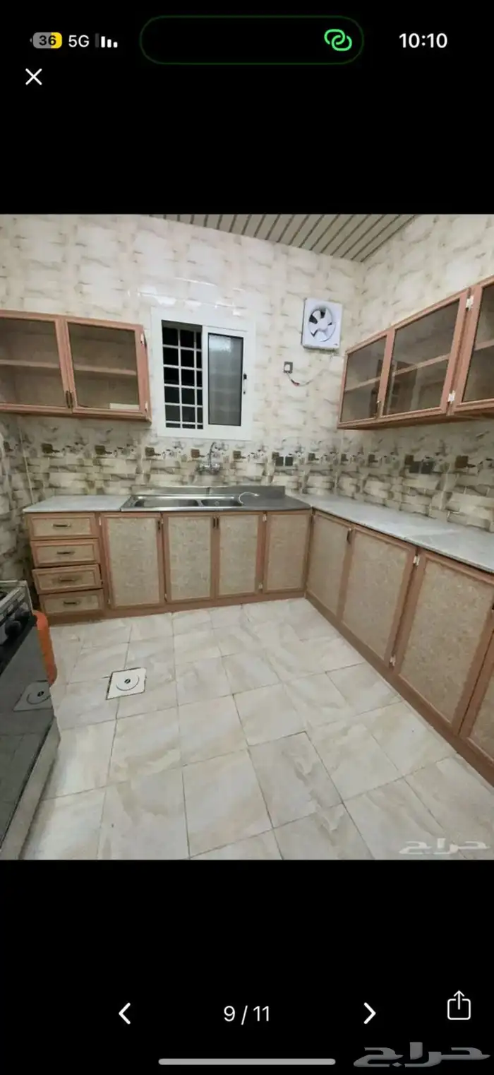 ديوانيه للايجار طريق الملك عبدالله 2