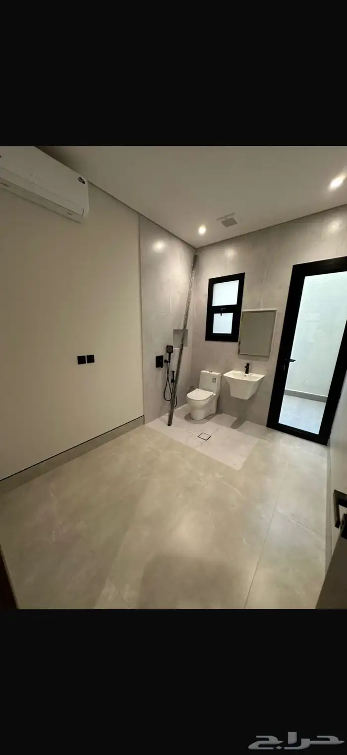 فيلا ادور للايجار 8