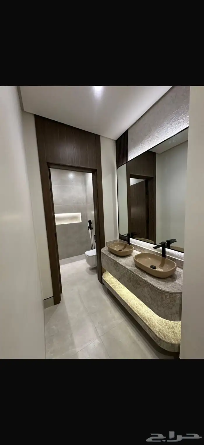 فيلا ادور للايجار 5