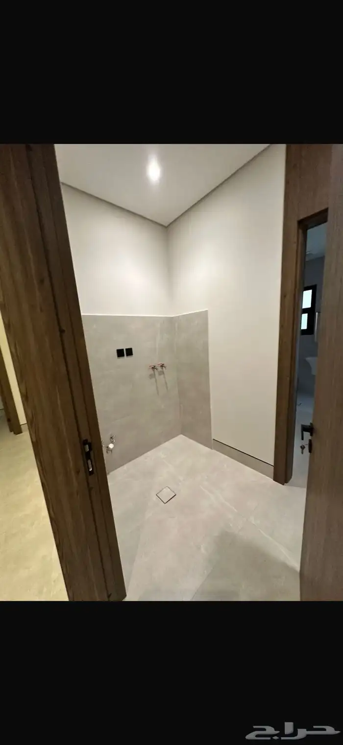 فيلا ادور للايجار 9