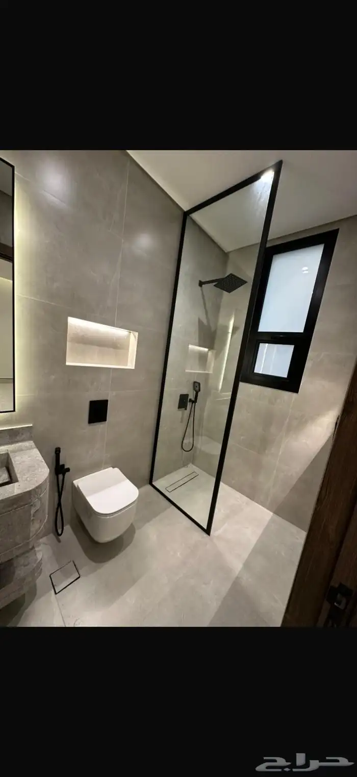 فيلا ادور للايجار 14