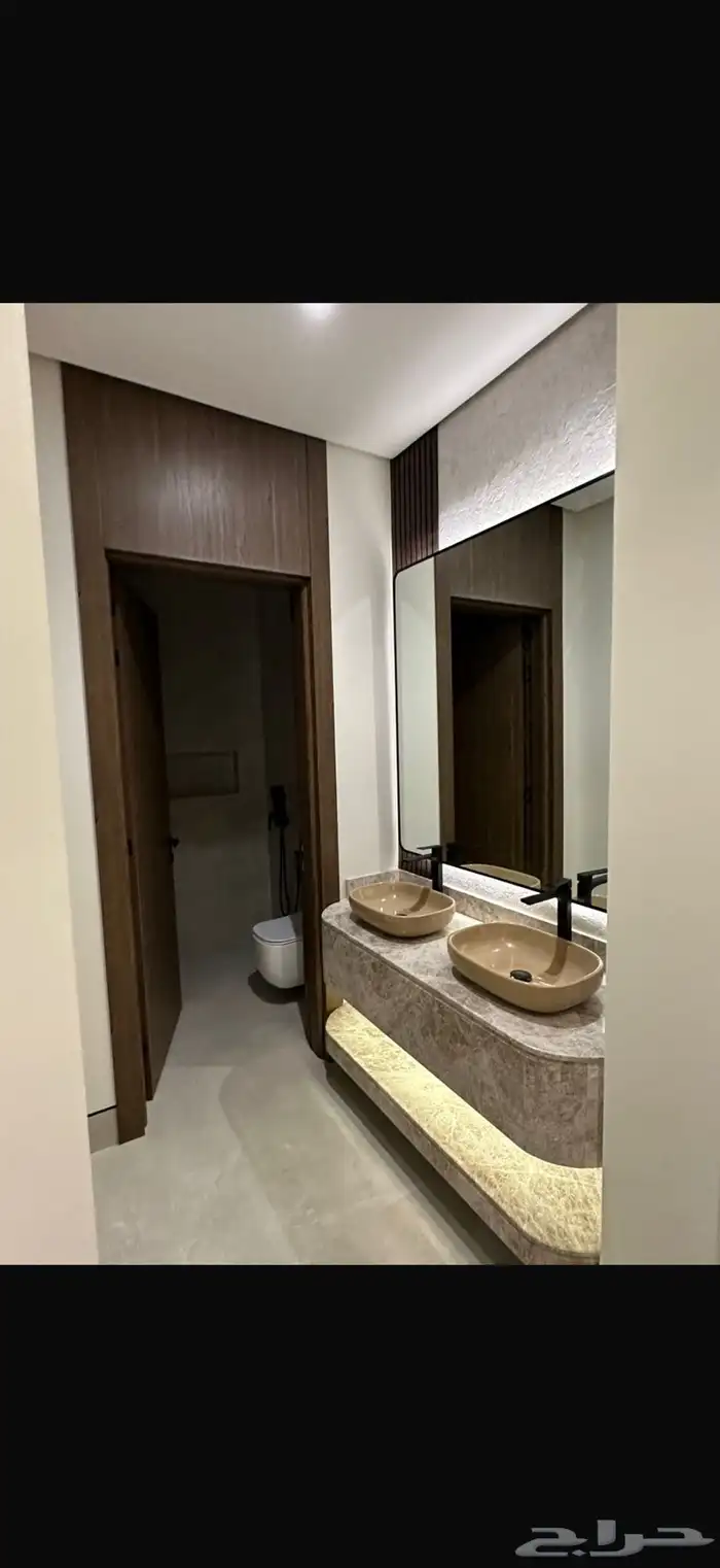 فيلا ادور للايجار 6