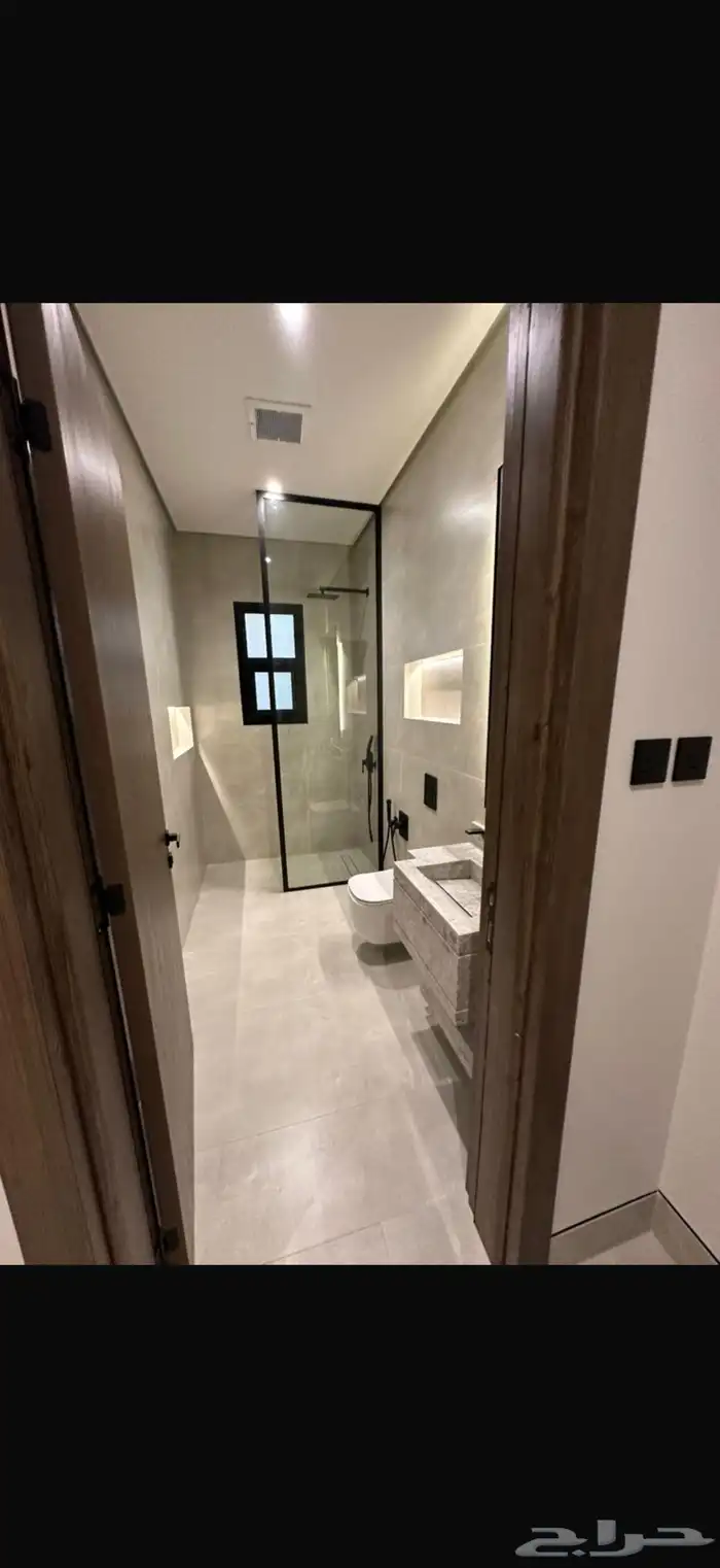 فيلا ادور للايجار 16