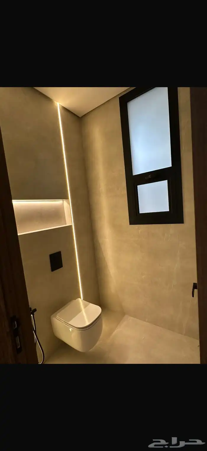 فيلا ادور للايجار 3