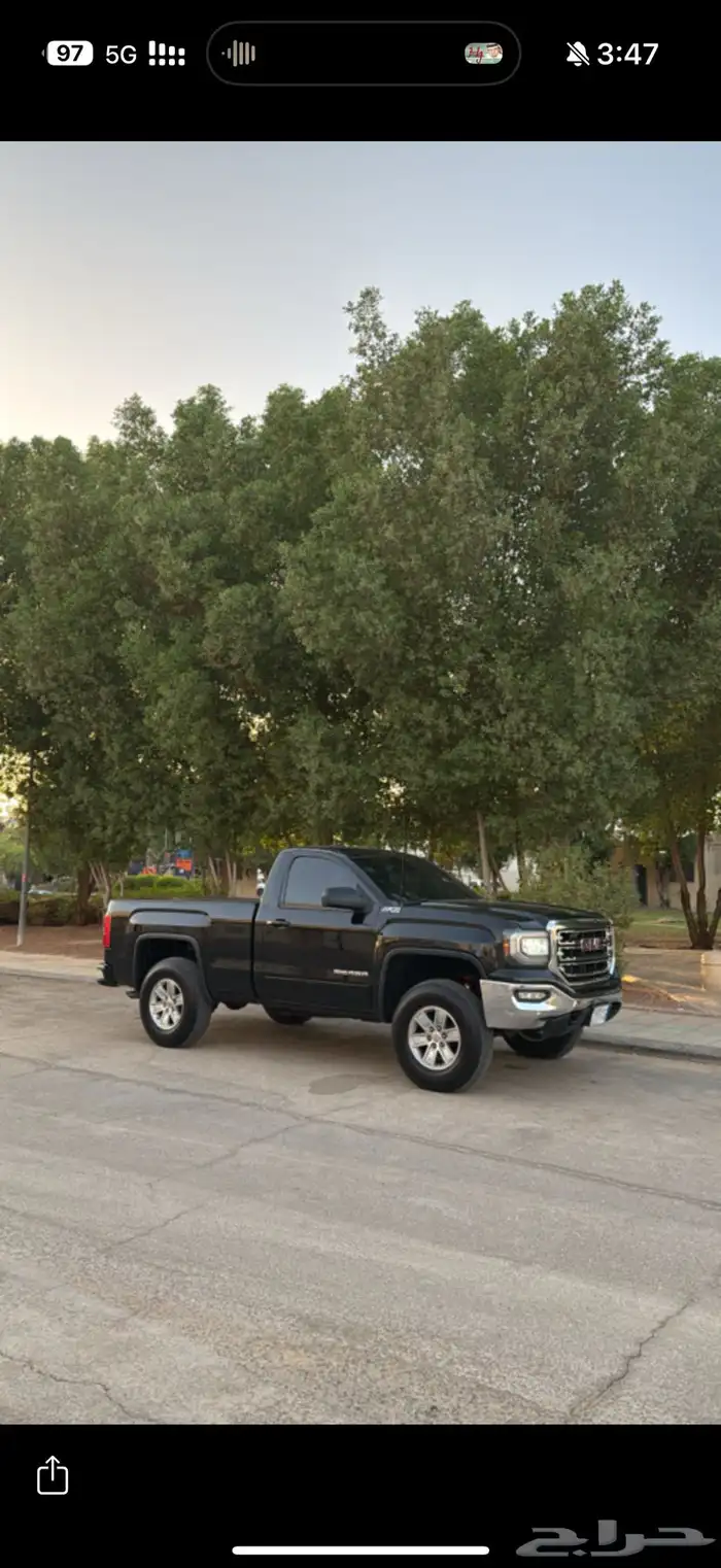 جنوط كويته مع بوالين 0