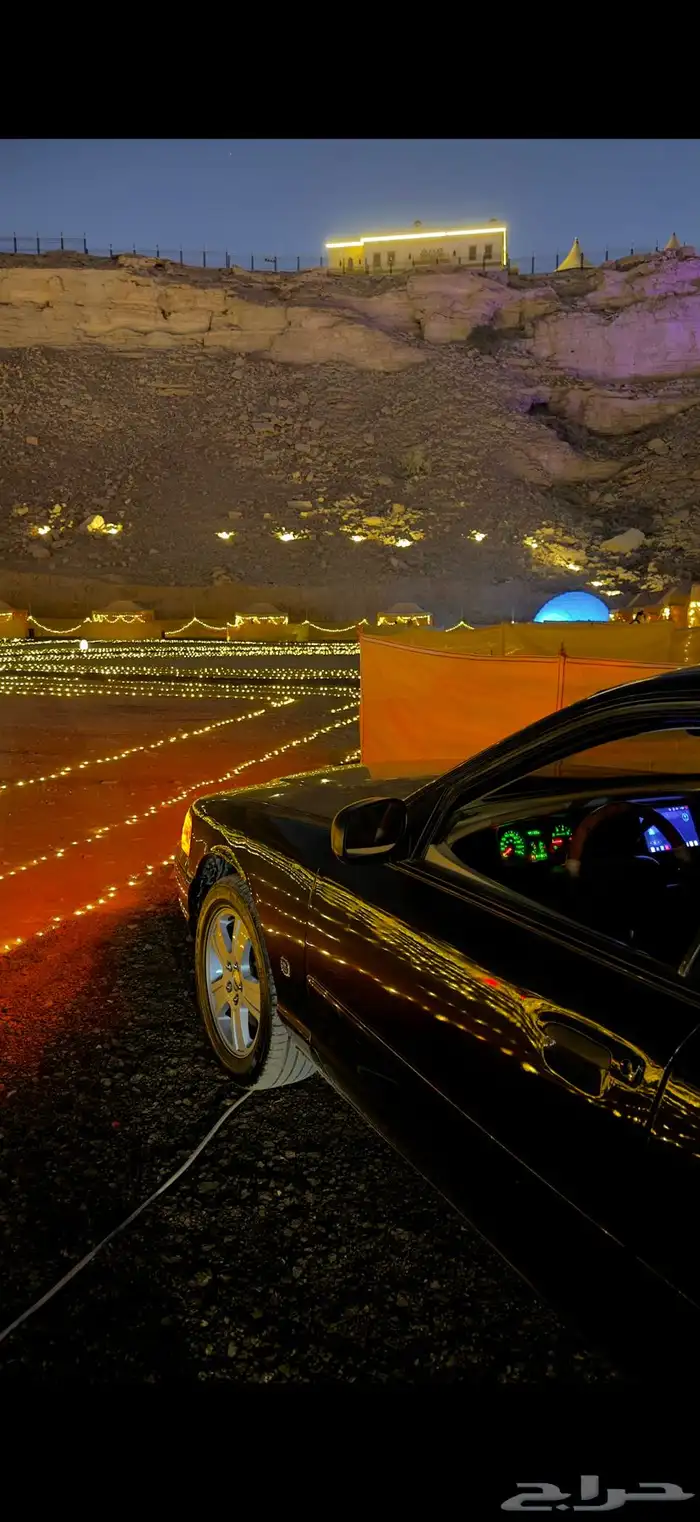 فورد فكتوريا 2006 للبيع 15