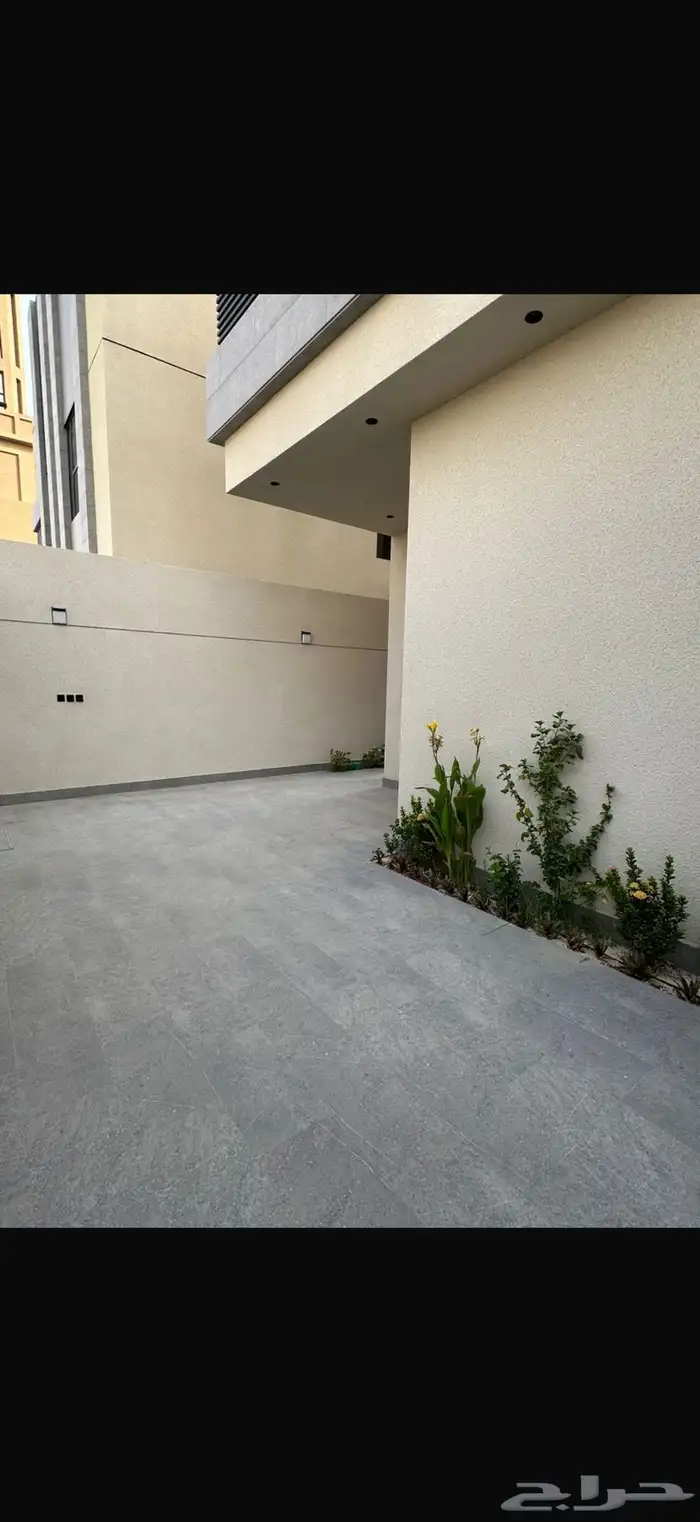 فيلا ادور للايجار 1