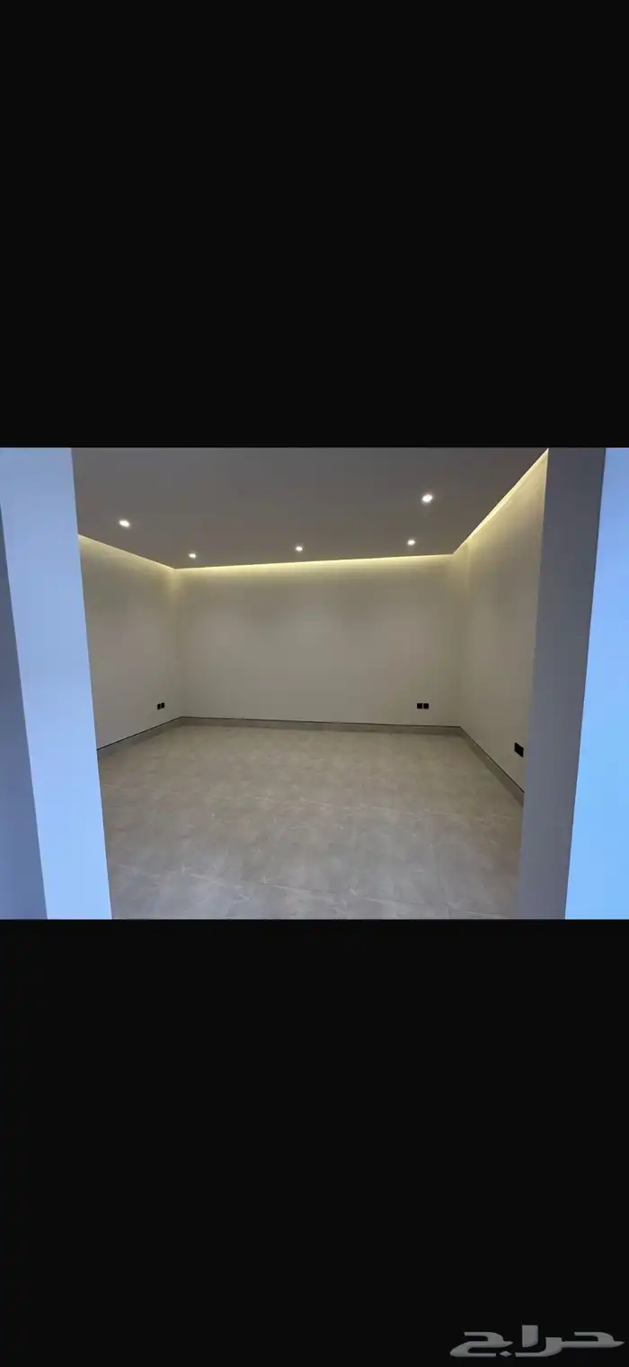 فيلا ادور للايجار 2