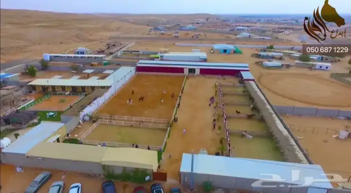 مصور جوي احترافي بدقة 5k بأسعار ترضي الجميع 10