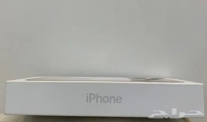 ايفون 17 برو جديد اللون سلفر ( الابيض ) الذاكرة 265 0