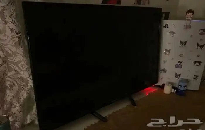 شاشه للبيع 0