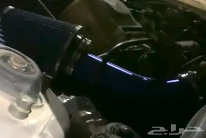 فلتر رياضي 1