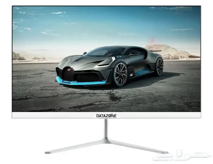 شاشة قيمنق 1