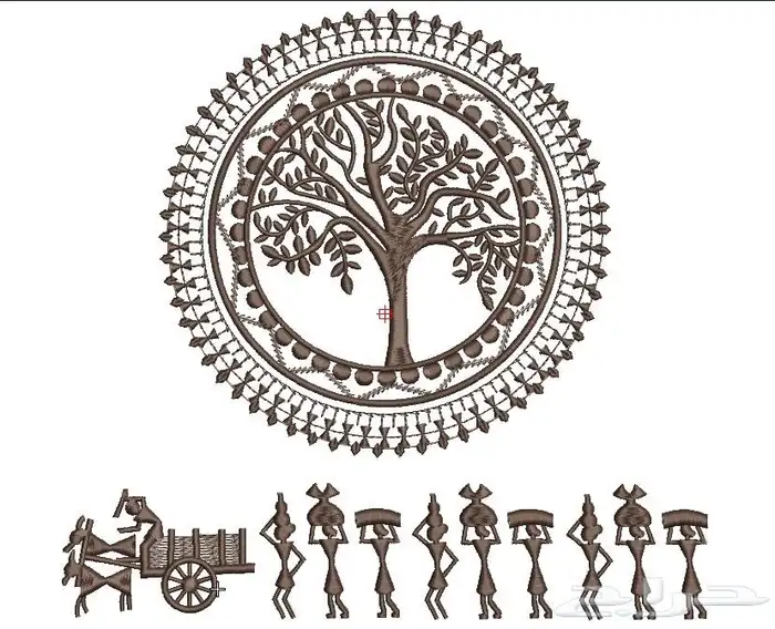 بيع و تثبيت برنامج ويلكم و كوريل درو عن ب عد 5