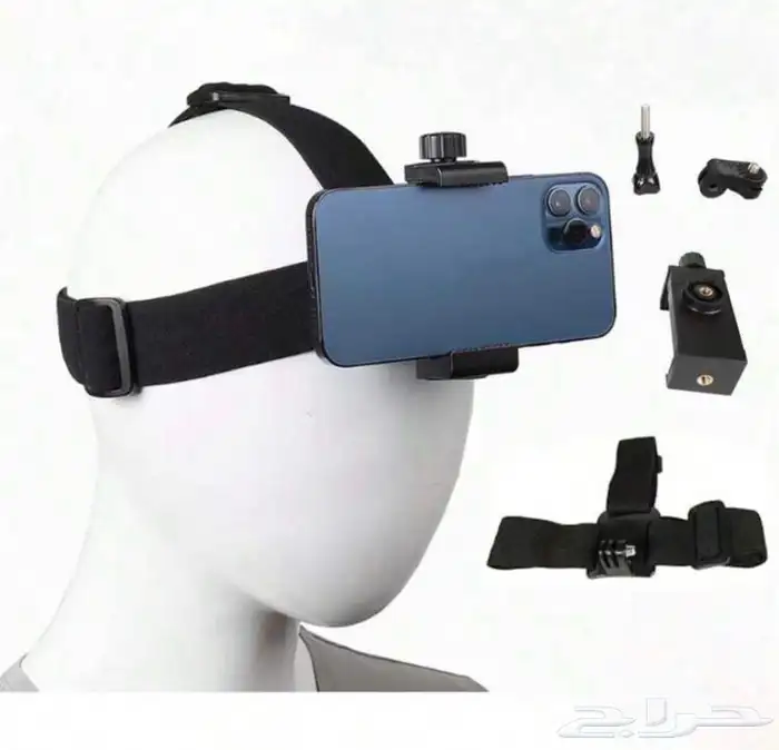 حامل جوال للتصوير 0