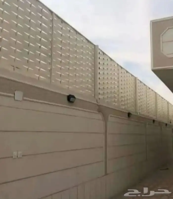 مظلات وسواتر وشبوك 1