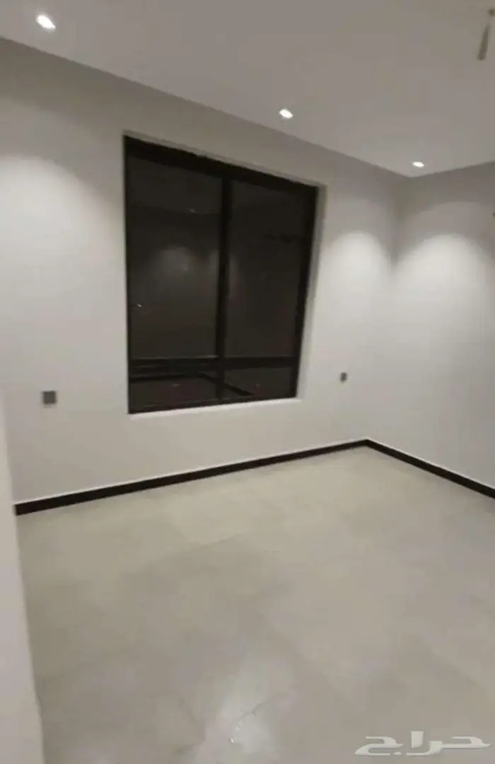 شقه للبيع في درب الحرمين من المالك مباشرة 1