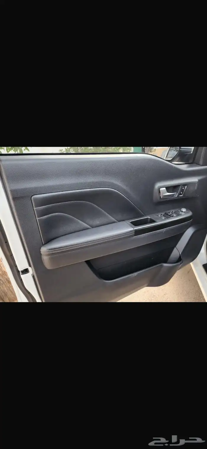 جريت وول ونجن 7 2021 8